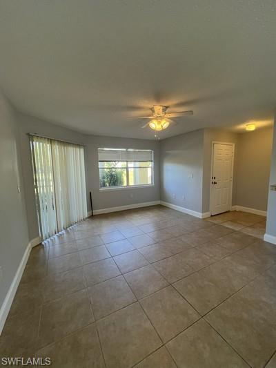 12570 Equestrian CIR 1413 photo 12