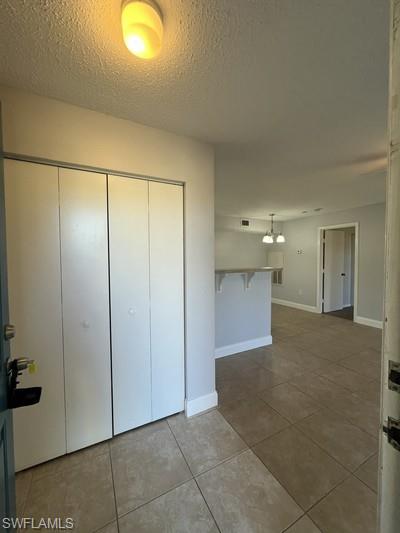 12570 Equestrian CIR 1413 photo 7
