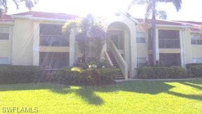 12570 Equestrian CIR 1413
