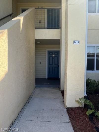 12570 Equestrian CIR 1413