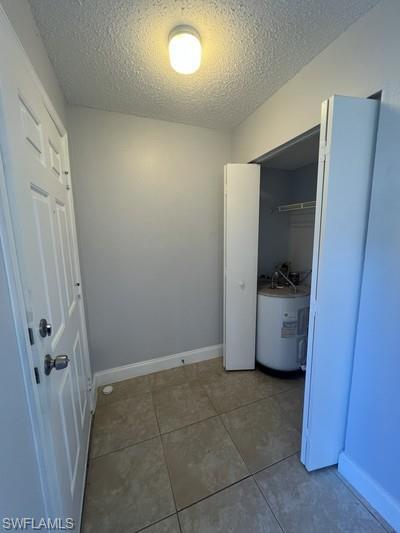 12570 Equestrian CIR 1413