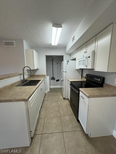 12570 Equestrian CIR 1413 photo 9