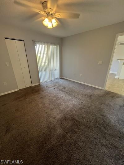 12570 Equestrian CIR 1413 photo 14