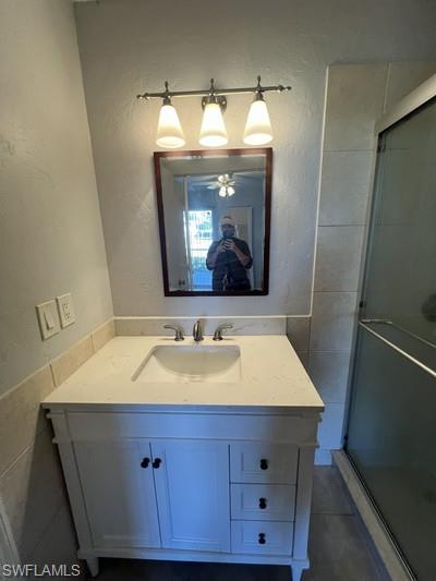 12570 Equestrian CIR 1413 photo 18