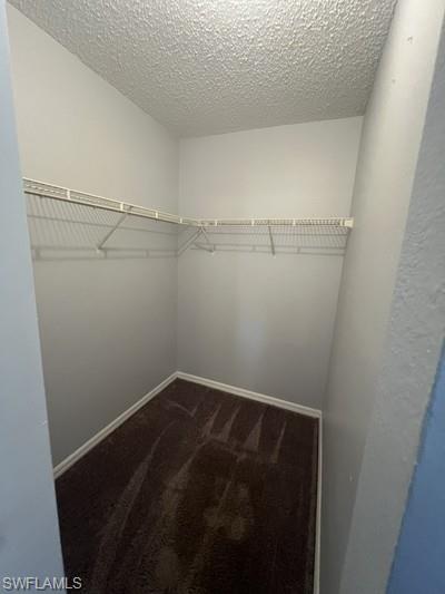 12570 Equestrian CIR 1413 photo 15