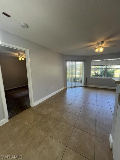 12570 Equestrian CIR 1413 photo 11