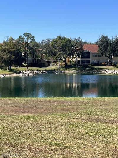 12570 Equestrian CIR 1413