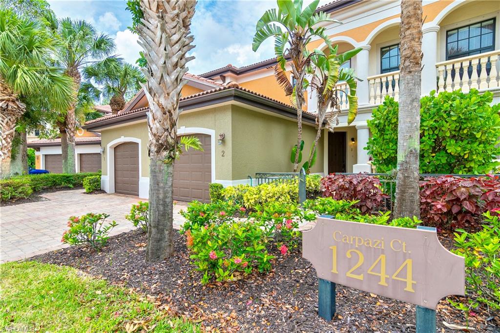 1244 Carpazi CT 2