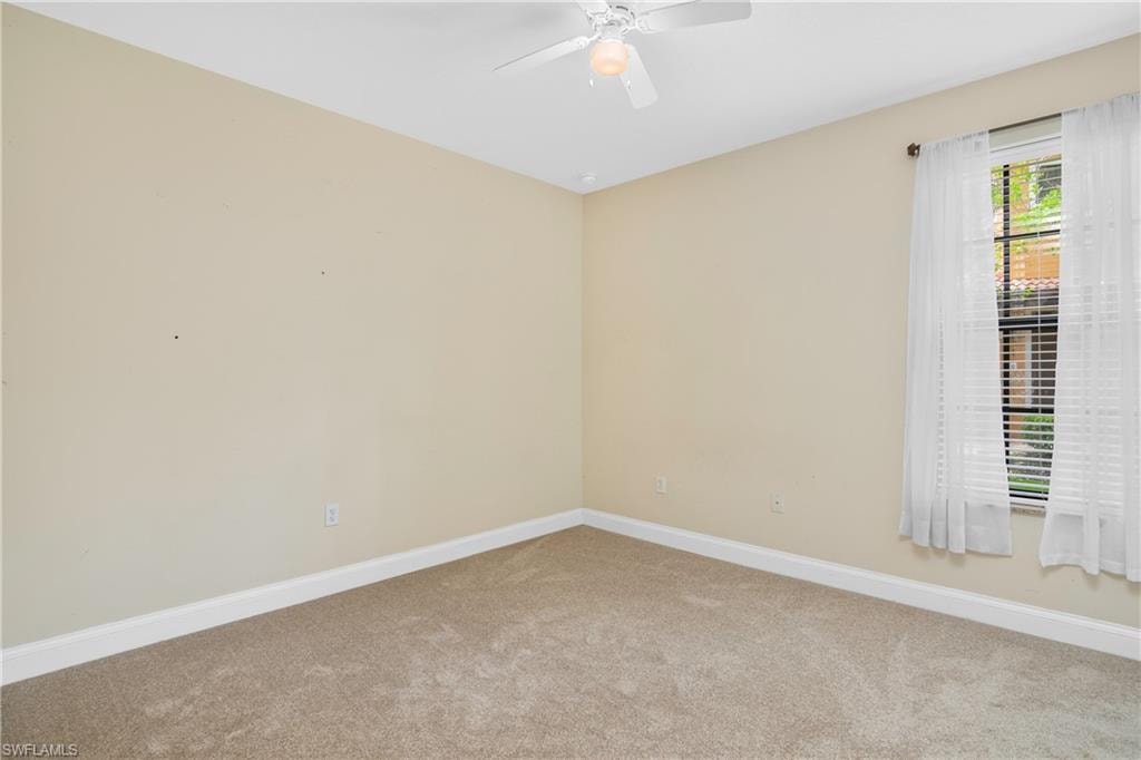 guest suite 1