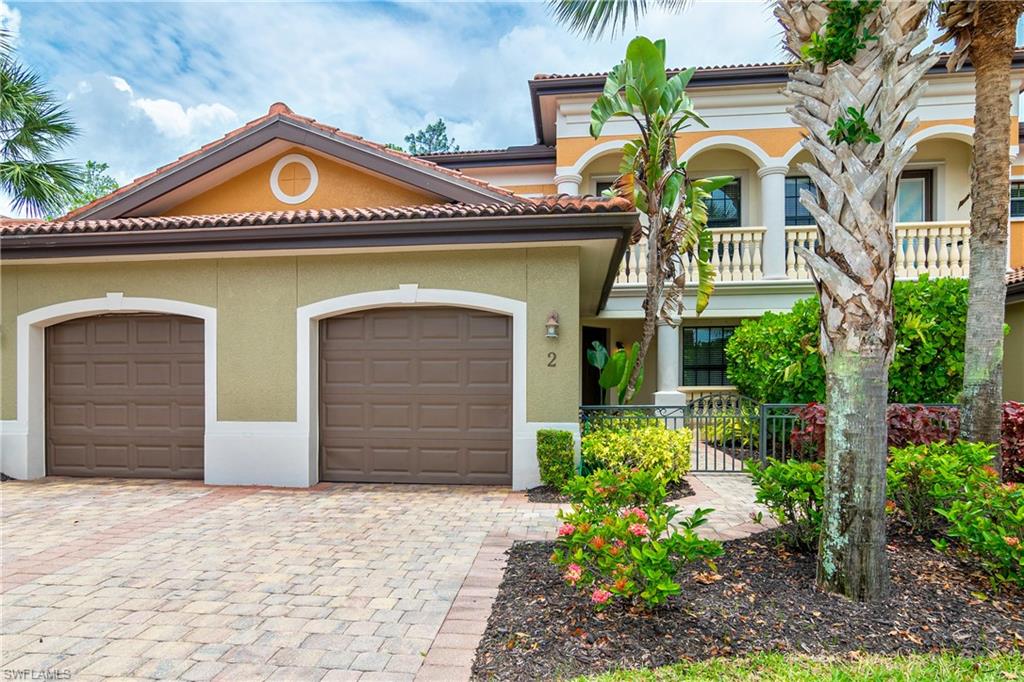 1244 Carpazi CT 2