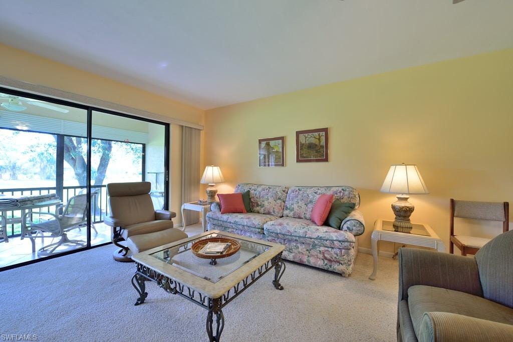25402 Golf Lake CIR 117