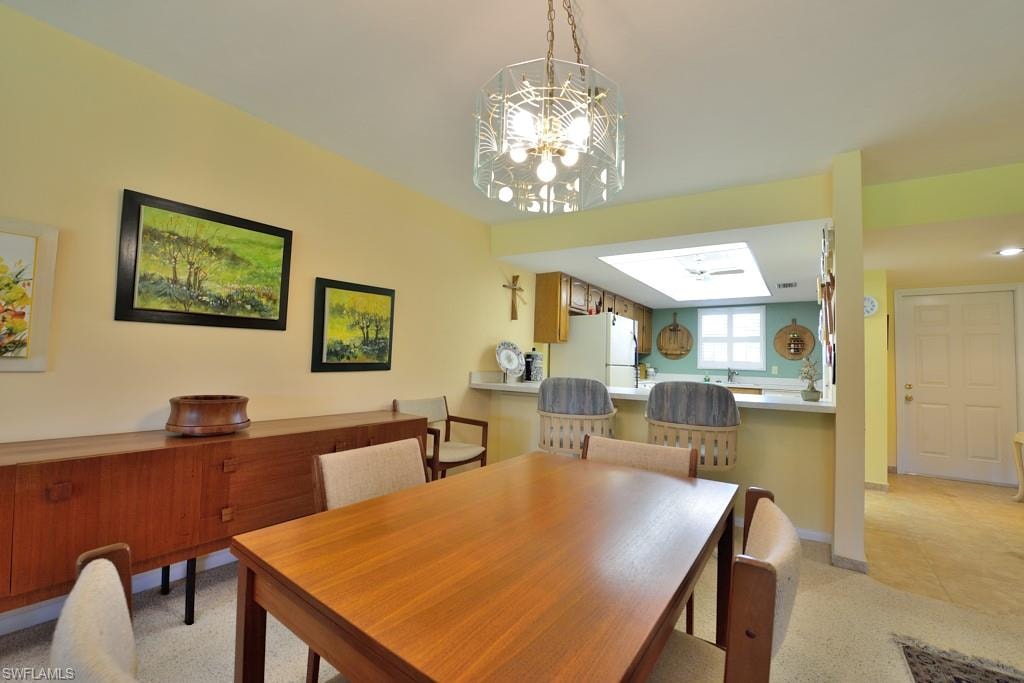 25402 Golf Lake CIR 117 photo 6