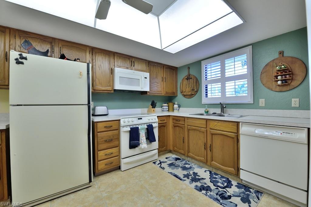 25402 Golf Lake CIR 117 photo 7