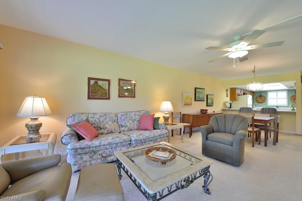 25402 Golf Lake CIR 117