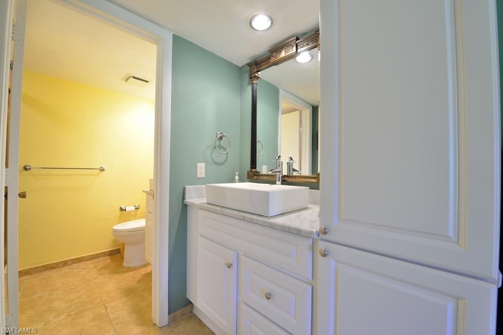 25402 Golf Lake CIR 117