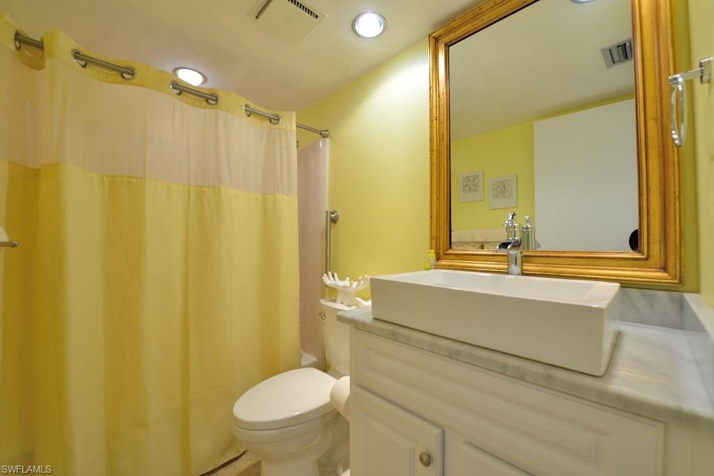 25402 Golf Lake CIR 117 photo 9