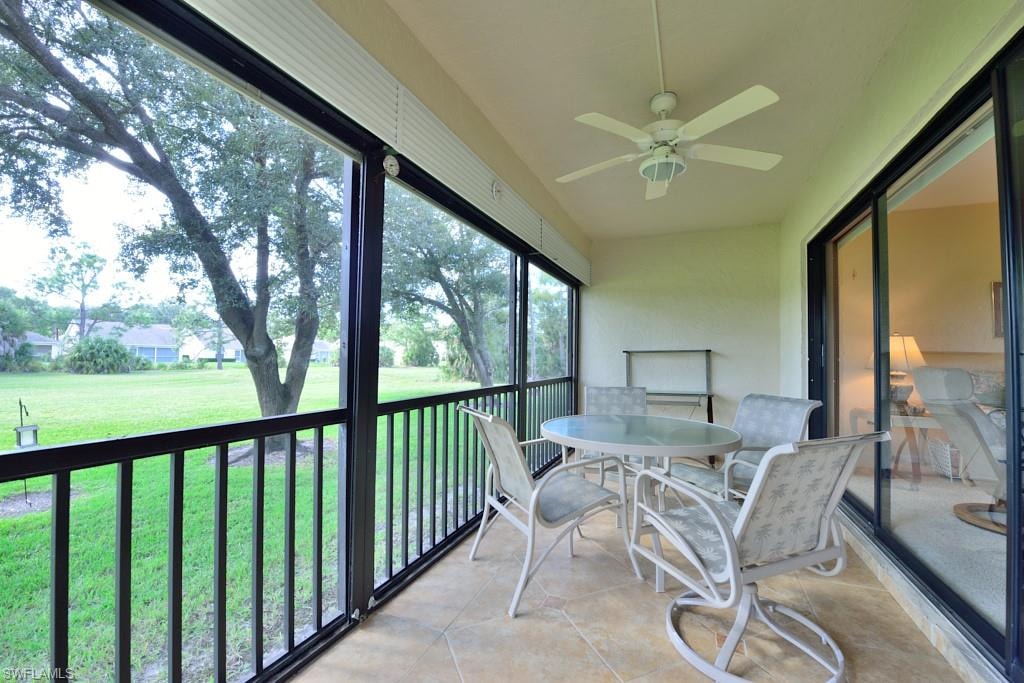 25402 Golf Lake CIR 117 photo 10