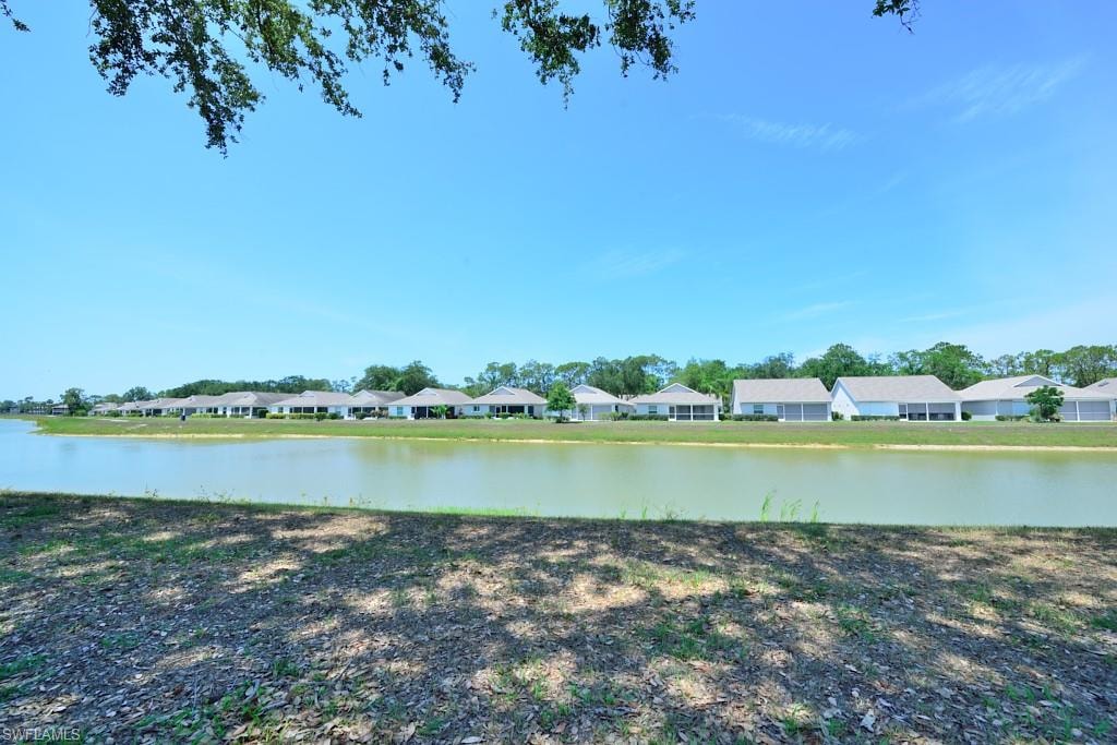 25402 Golf Lake CIR 117 photo 11
