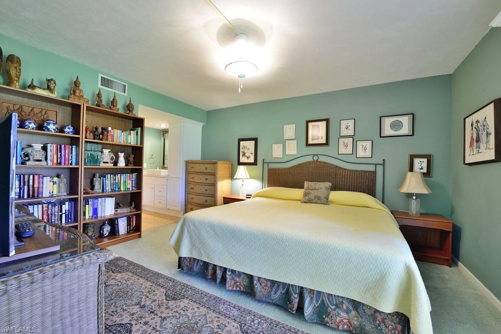 25402 Golf Lake CIR 117