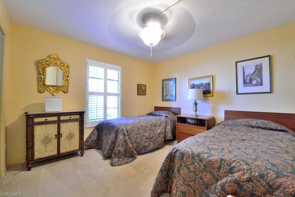 25402 Golf Lake CIR 117 photo 8
