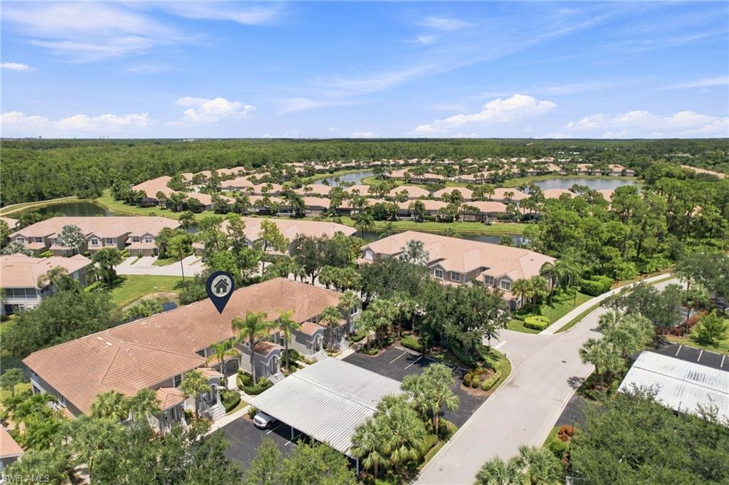 10110 Colonial Country Club BLVD 108 photo 23