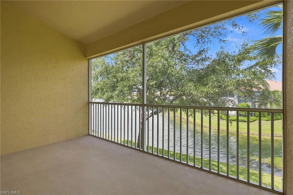 10110 Colonial Country Club BLVD 108 photo 13