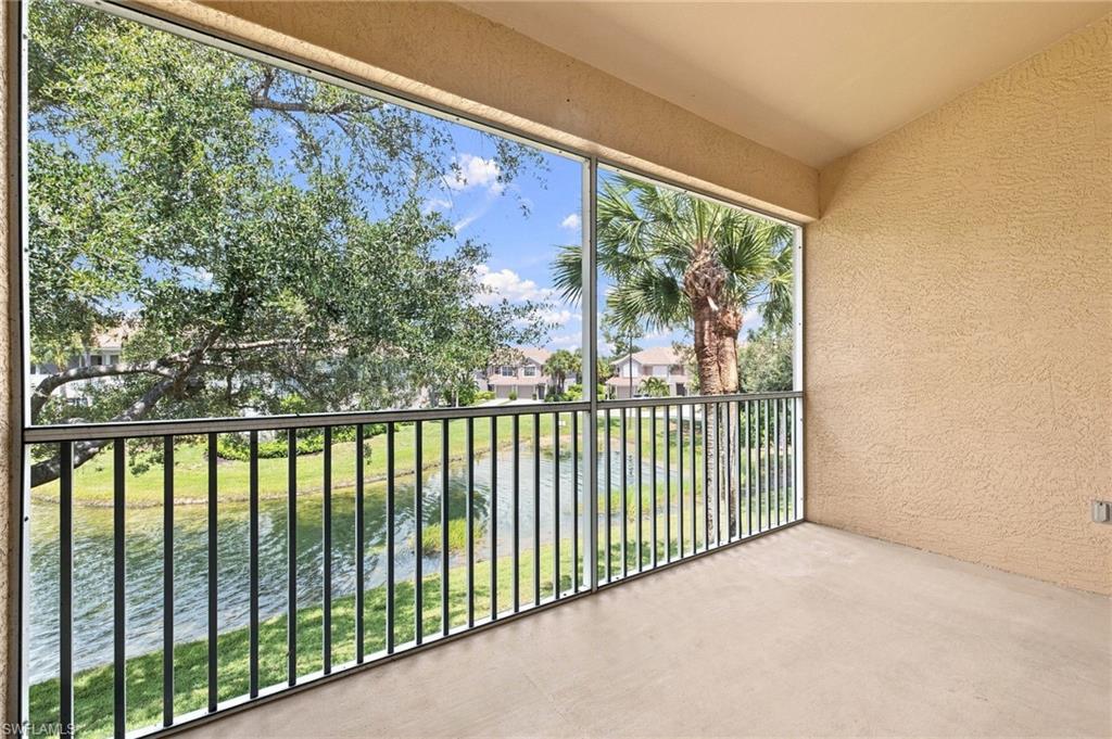 10110 Colonial Country Club BLVD 108 photo 12