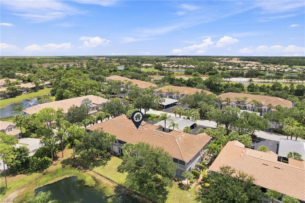 10110 Colonial Country Club BLVD 108 photo 22