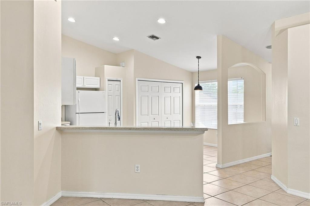 10110 Colonial Country Club BLVD 108 photo 7