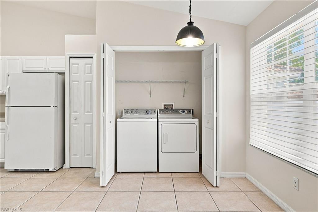 10110 Colonial Country Club BLVD 108