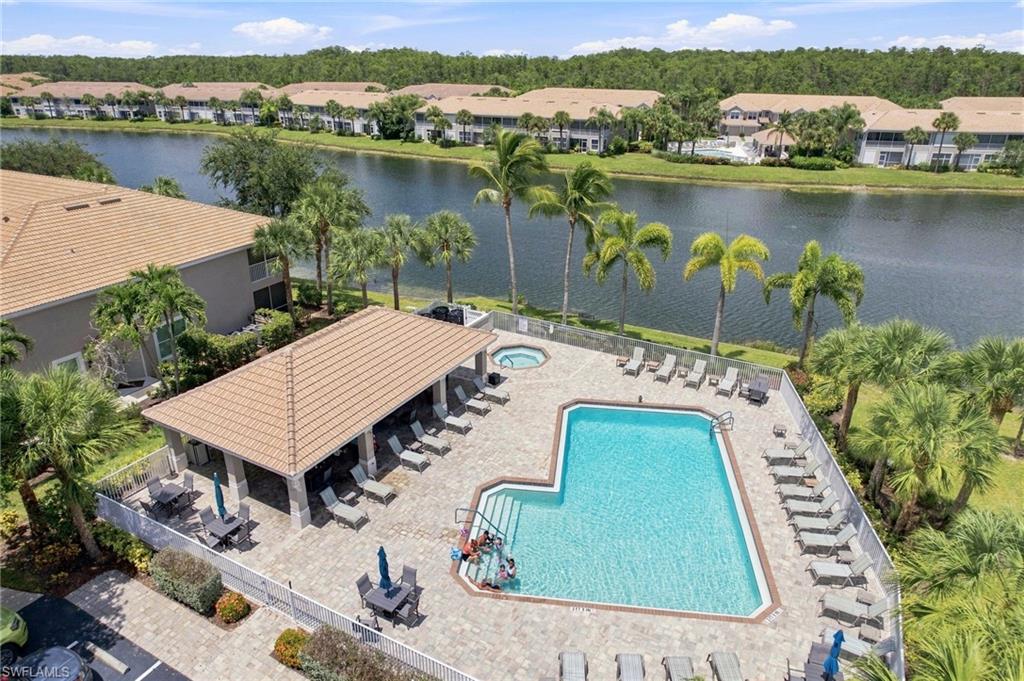 10110 Colonial Country Club BLVD 108 photo 20