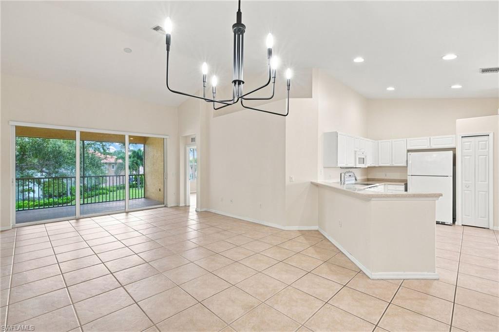 10110 Colonial Country Club BLVD 108 photo 9