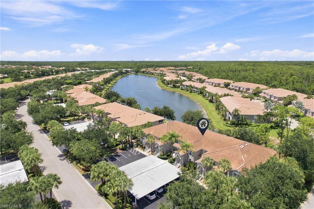 10110 Colonial Country Club BLVD 108 photo 24