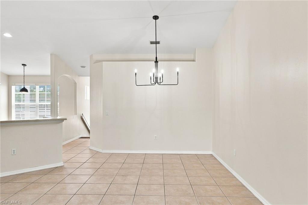 Living/dining