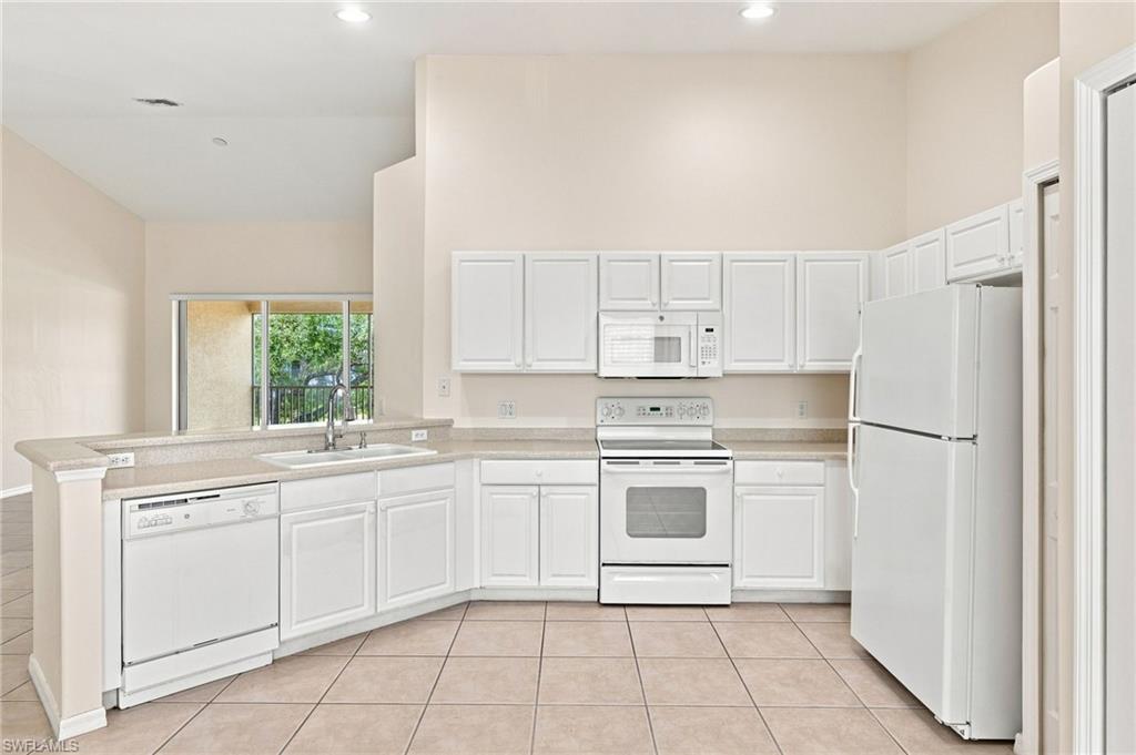 10110 Colonial Country Club BLVD 108