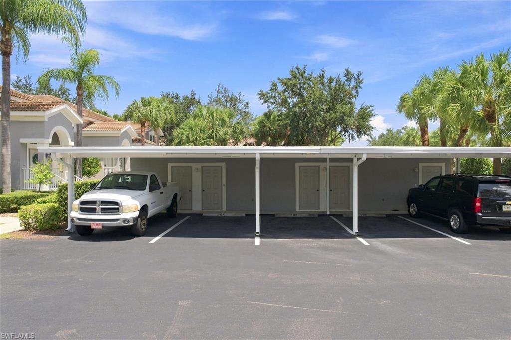 10110 Colonial Country Club BLVD 108 photo 25
