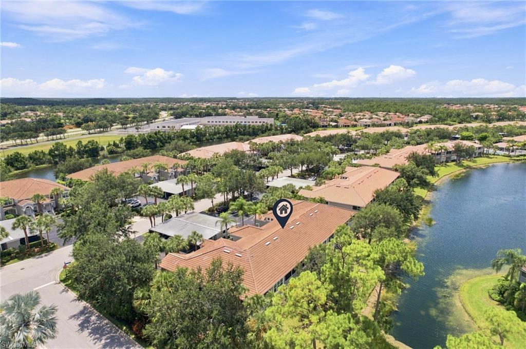 10110 Colonial Country Club BLVD 108 photo 21