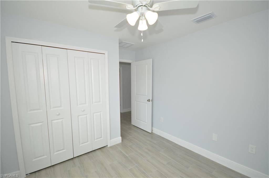 2955 Dunbar AVE B photo 6