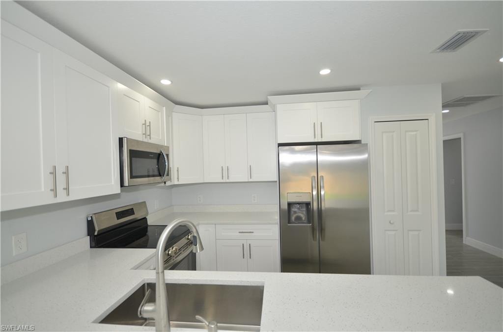 2955 Dunbar AVE B photo 13