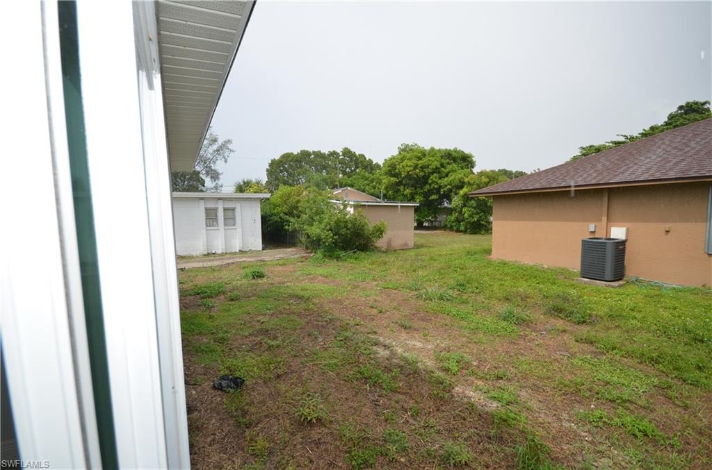 2955 Dunbar AVE B photo 12