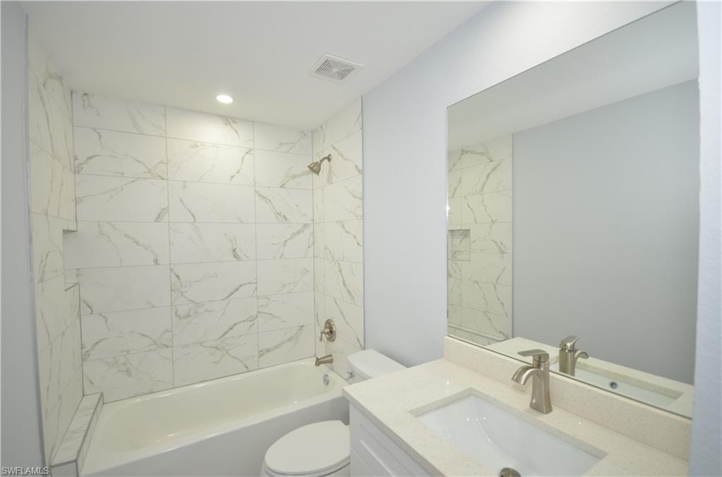 2955 Dunbar AVE B photo 7