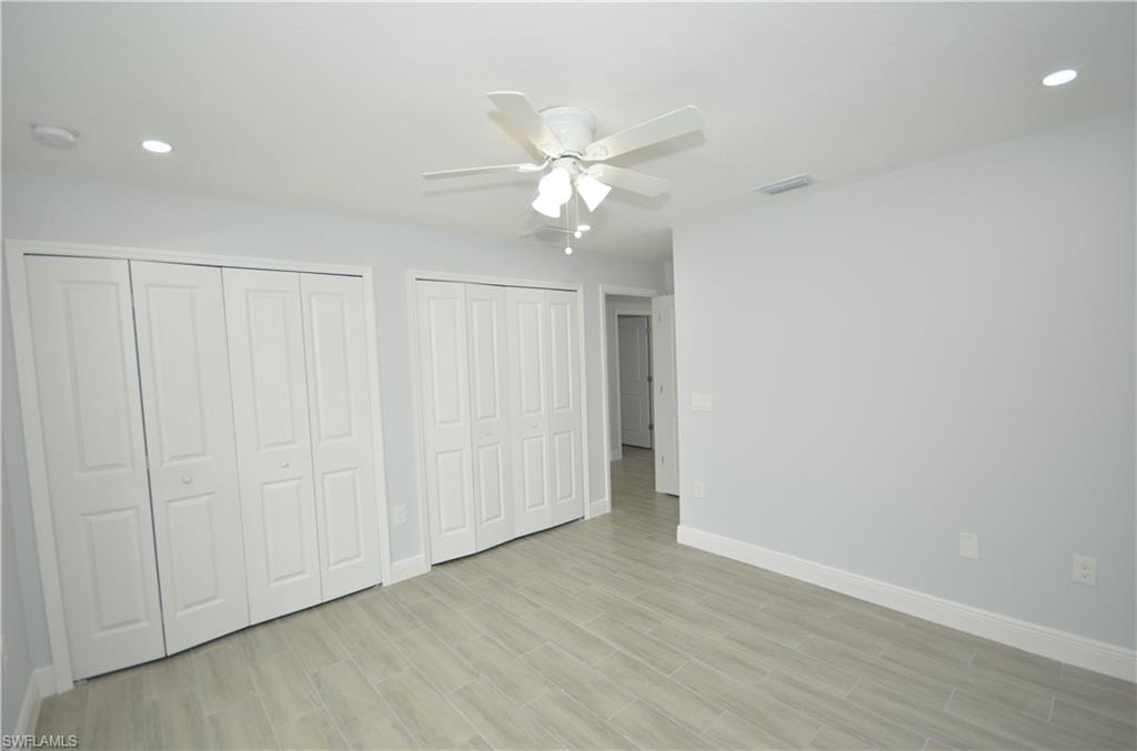 2955 Dunbar AVE B photo 9