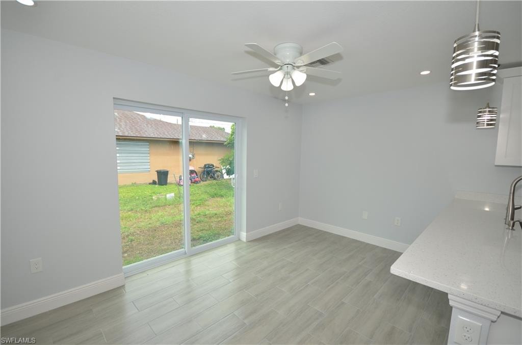 2955 Dunbar AVE B photo 10