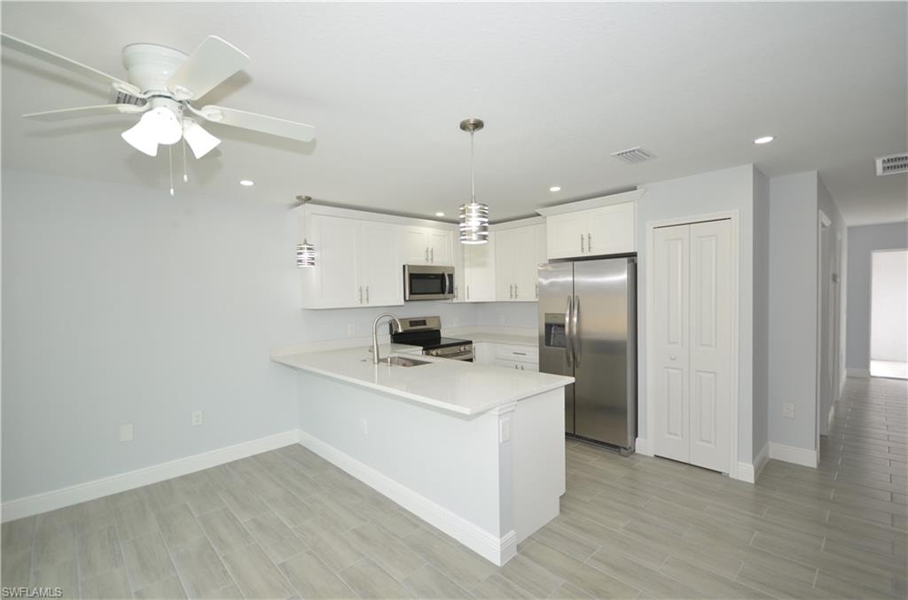 2955 Dunbar AVE B photo 14