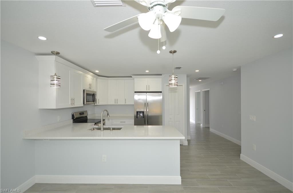 2955 Dunbar AVE B photo 11