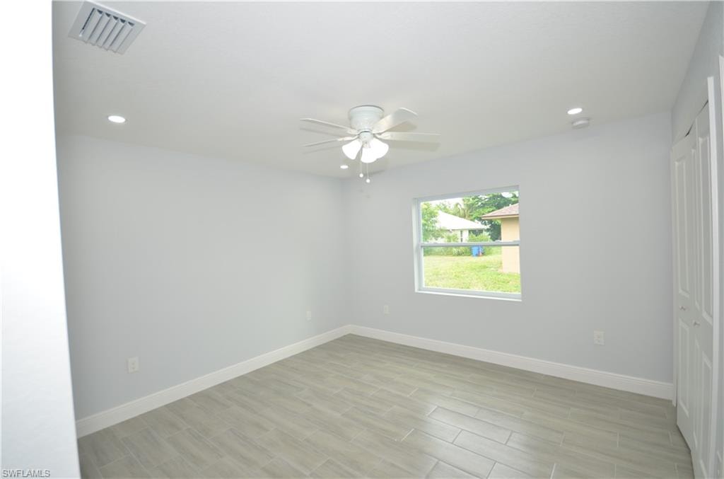 2955 Dunbar AVE B photo 8