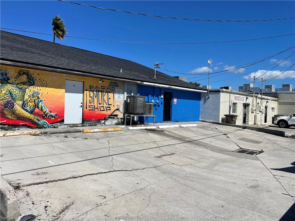 1336 Cape Coral PKWY E photo 6