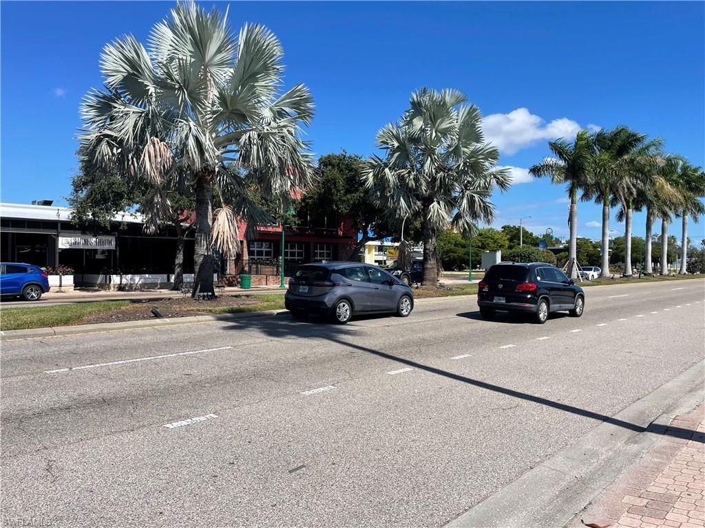 1336 Cape Coral PKWY E