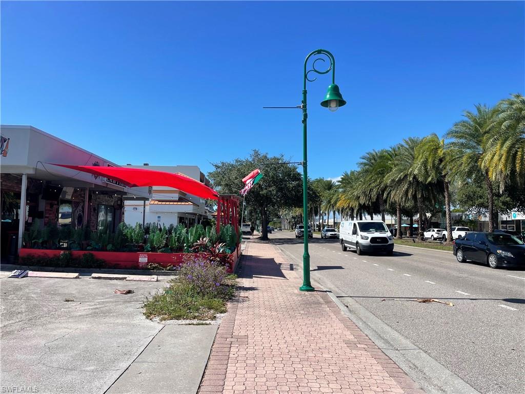 1336 Cape Coral PKWY E