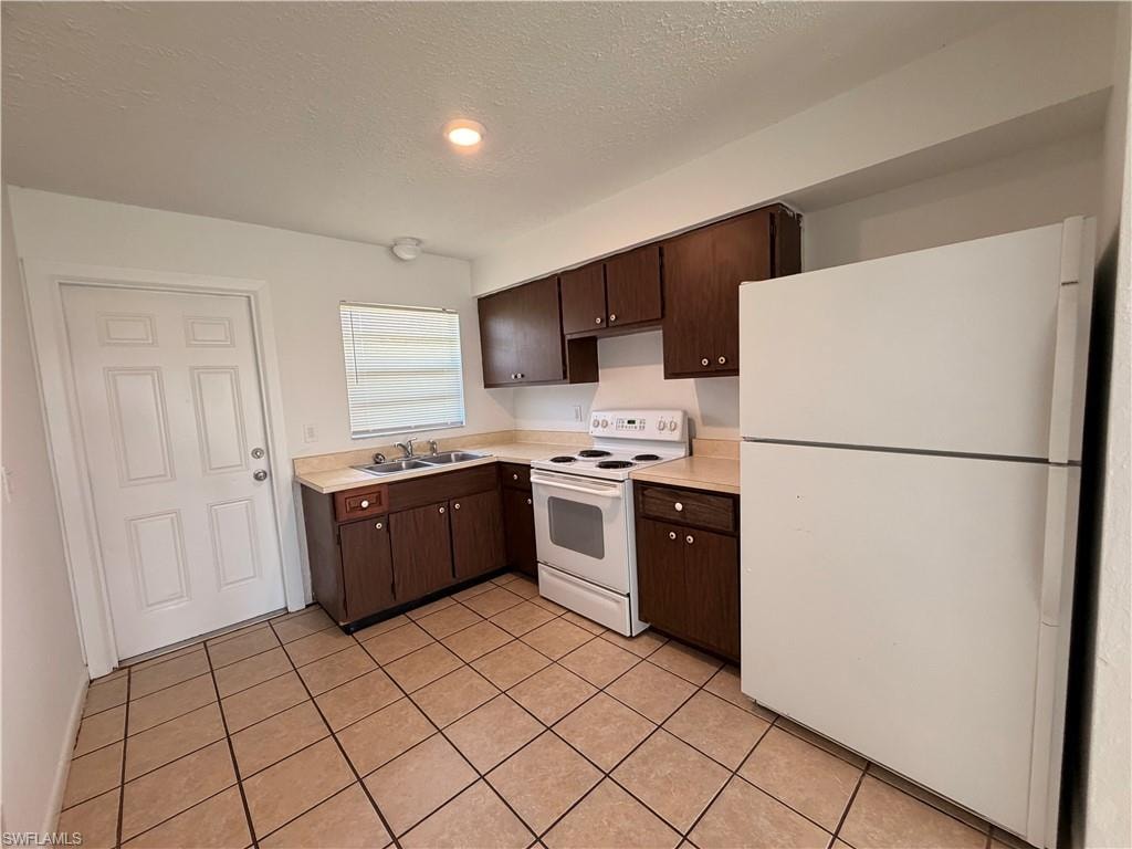 711 Gordon AVE S